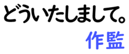 158865842