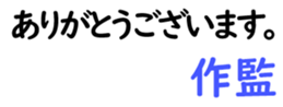 158865843