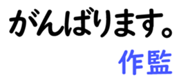 158865846