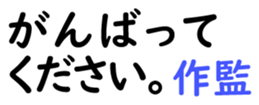 158865847