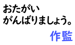 158865848