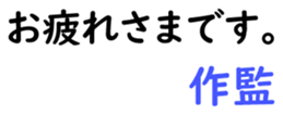 158865849