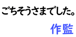 158865851