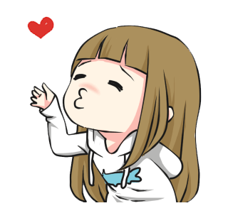 Millie Porden Couple Edition - Animated รูปที่ 3