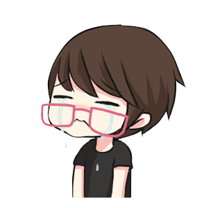 Millie Porden Couple Edition - Animated รูปที่ 4