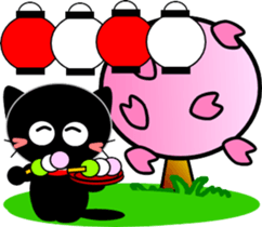 158875094