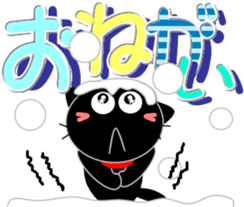 158875097