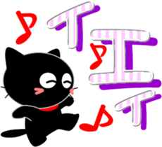 158875107