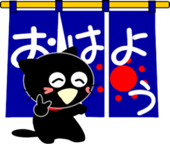 158875110