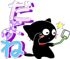 158875125
