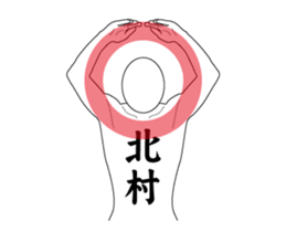 158879116