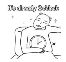 158879647