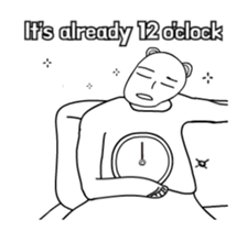 158879657