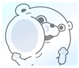 15888365