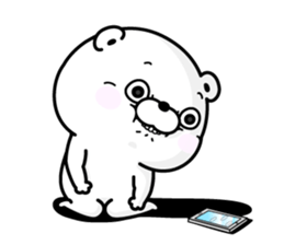 15888386
