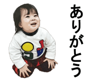 15888696