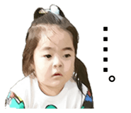 15888702