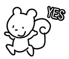 158889408