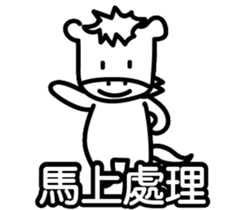 158889409