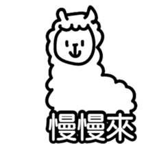 158889410