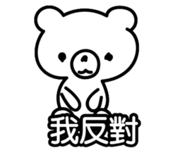 158889415