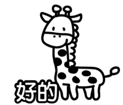 158889417