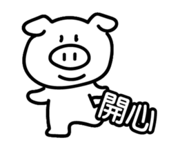 158889423