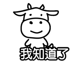 158889425