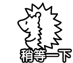 158889427