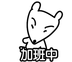 158889434