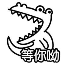 158889436