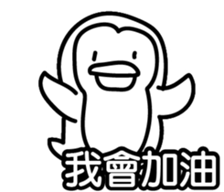 158889438