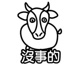 158889440