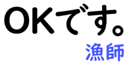 158899118