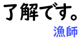 158899119