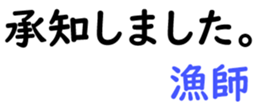 158899120