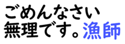 158899122