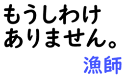 158899123