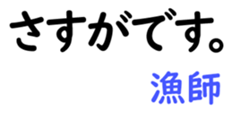 158899124