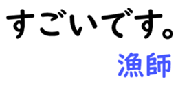 158899125