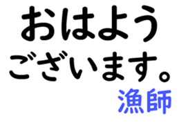 158899126