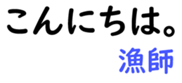 158899127