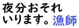 158899128