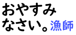 158899129