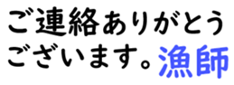 158899133