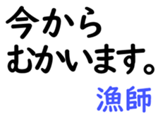 158899134