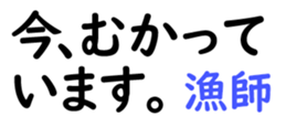 158899135