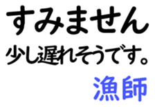 158899136