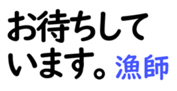 158899137