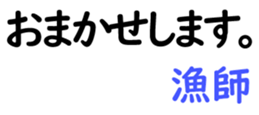 158899139